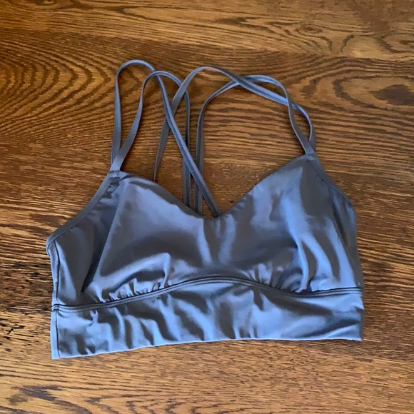 all in motion Other - All in Motion Workout Bra